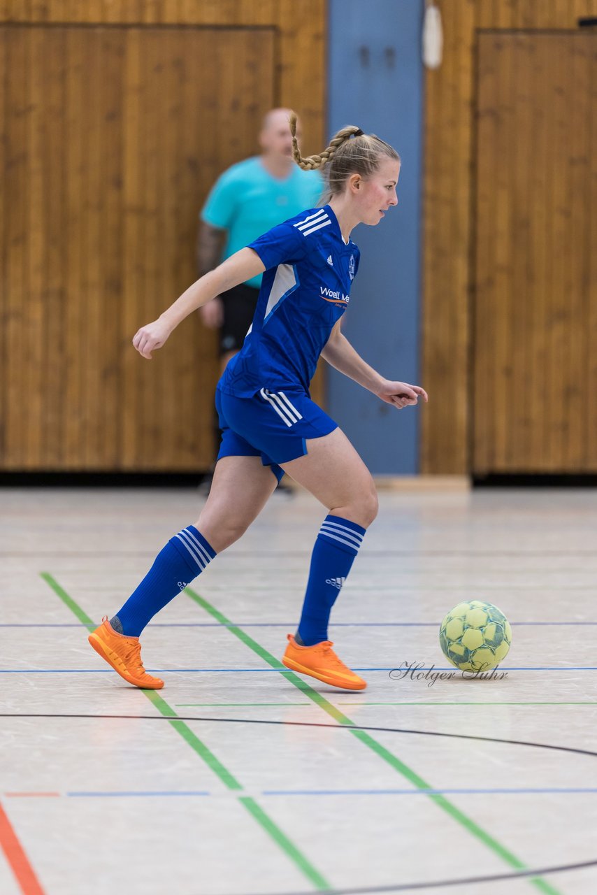 Bild 555 - Wahlstedter Wintercup